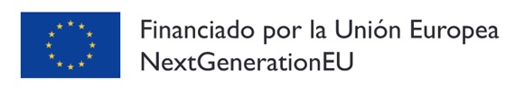 26_oct_next_generation