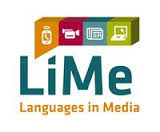 proyecto lime