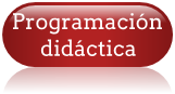 Programación didáctica